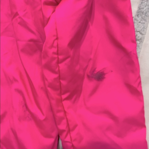 Cat & Jack Toddler Snow Suit ~ 3 piece ❄️ - Picture 9 of 16